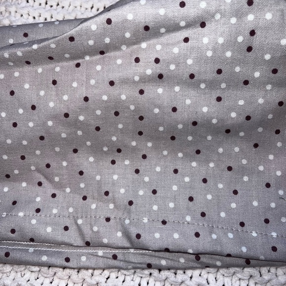 COPY - Bouffant Scrub Cap - Picture 3 of 4